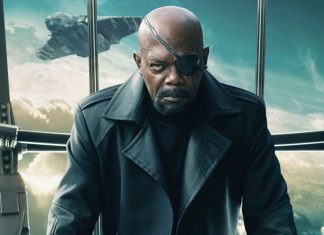 Rumor: Cronograma de filmagem de invasão Skrull revelado