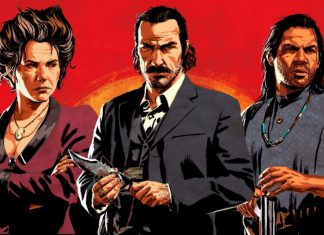Jogadores de Red Dead Online insatisfeitos com relatório da Rockstar