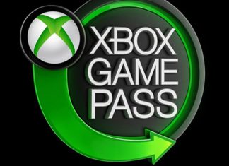 Xbox Game Pass anuncia 9 jogos e torna Star Wars ainda melhor