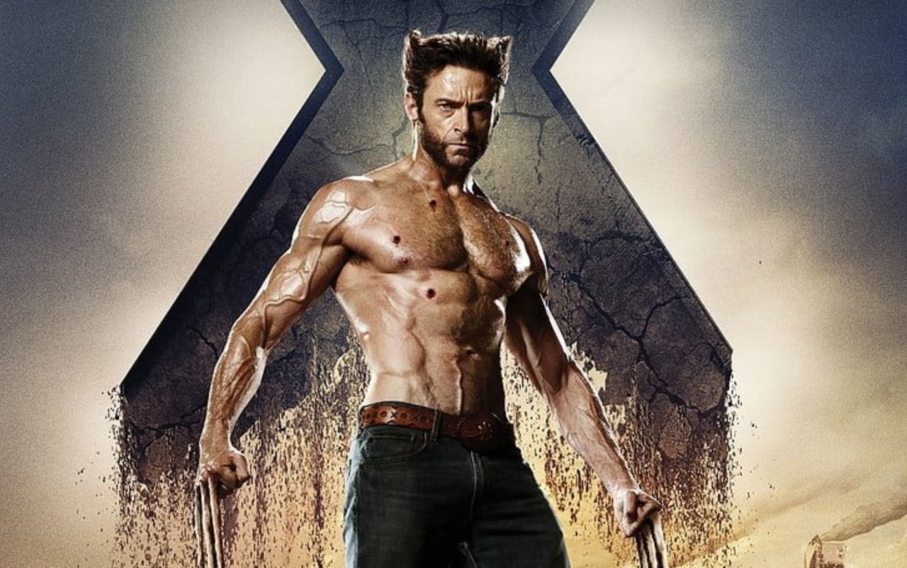 Hugh Jackman fala sobre o possível retorno de Wolverine Coluna Tech