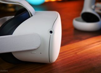 Comprar o Quest para recuperar sua conta do Facebook vale a pena?