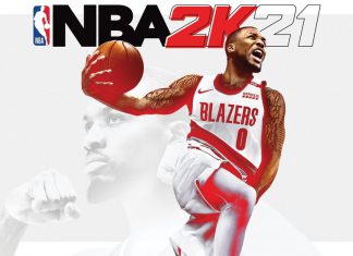 NBA 2K22 exige devoção quase religiosa dos jogadores