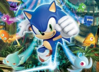 Sonic Colors: Ultimate | O que sabemos até agora