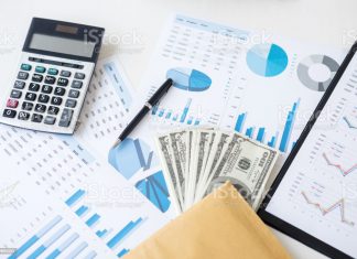 Como a contabilidade pode ajudar no mercado de ações?