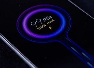 Xiaomi: 11T Pro com carregamento rápido de 120 W