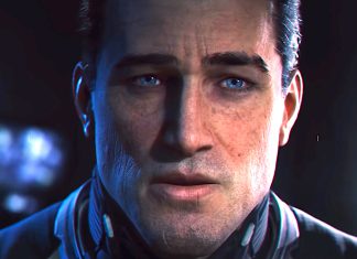 Gotham Knights provoca a morte de Batman com Teaser da DC FanDome