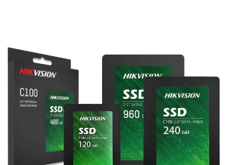 Fatos que você precisa saber para acertar na hora de comprar um SSD.