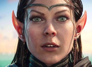 The Elder Scrolls 6 : Director Revela Melhoria De Skyrim