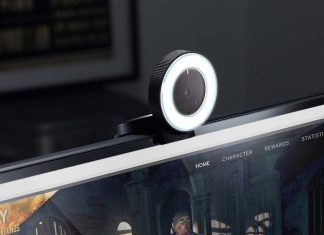 5 equipamentos para melhorar sua videoconferência