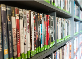 5 edições especiais em Blu-Ray obrigatórias para colecionadores