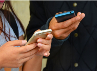 5 dicas para fazer compras seguras pelo celular