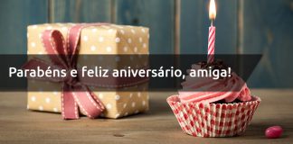 Feliz aniversario amiga Tumblr