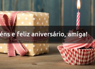 Feliz aniversario amiga Tumblr – Frases Feliz aniversario amiga Tumblr