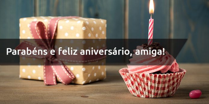 Feliz aniversario amiga Tumblr