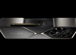 Nvidia Geforce RTX 3050 pode ser bom para Gamers Nvidia Geforce RTX 3050