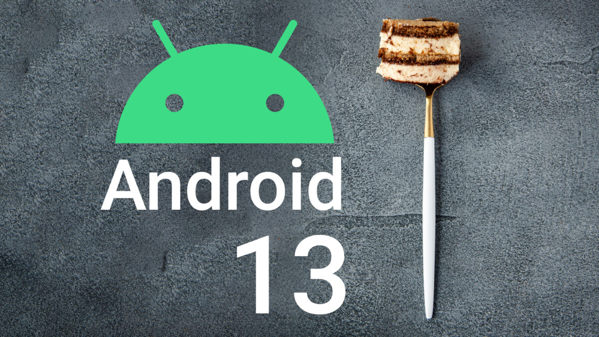 Android 13 pode oferecer estilos de temas dinâmicos do Material You ...