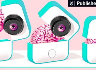 sistema de IA pode atualizar câmeras