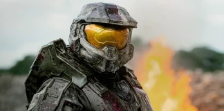 Halo: Episódio 6