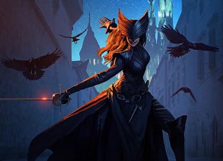 Nova revelação de Dragon Age 4 com fãs empolgados Dragon Age 4