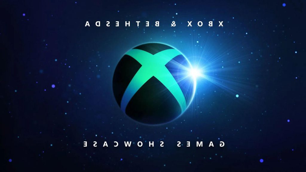 Xbox and Bethesda 