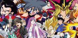 cropped-melhores-animes-de-todos-os-tempos.jpg