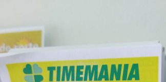 cropped-timemania-5-1.jpg