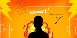 dicas cartola 4 rodada