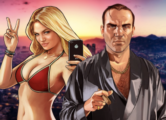 GTA 6: rumor revela gráficos incríveis GTA 6