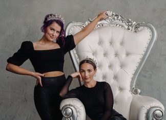 Musical não oficial de Bridgerton ganha Grammy Musical não oficial de Bridgerton