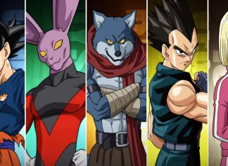 Xenoverse 2