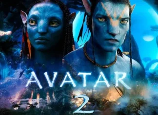 Avatar 2