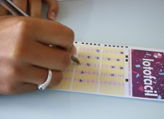 Lotofácil concurso 2610 pagará MAIOR VALOR DA HISTÓRIA resultado lotofacil de hoje
