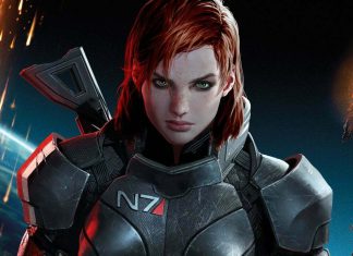 Os 15 melhores jogos de Xbox 360 já feitos jogos de Xbox 360