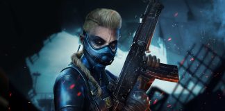 Call Of Duty Temporada 3: