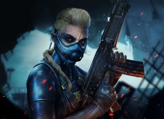 Call Of Duty Temporada 3: Warzone e Vanguard Data de início e mais Call Of Duty Temporada 3: