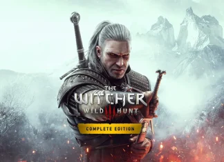 Witcher 3
