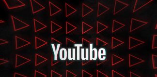 YouTube