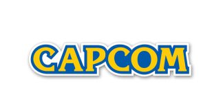 Capcom