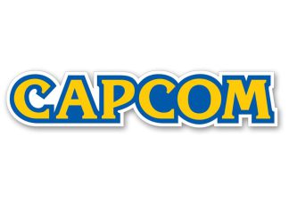Capcom