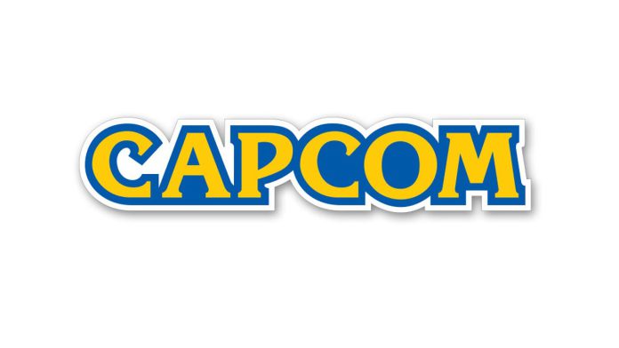 Capcom