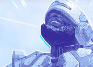 Apex Legends: Saviors 13ª temporada | Trailer Apex Legends