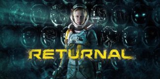 Returnal 