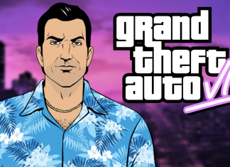 Data de lançamento de GTA 6 pode ser ainda maior