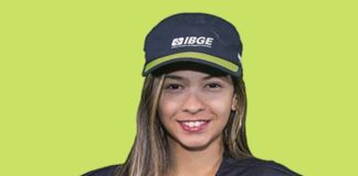 cropped-Concurso-IBGE-Recenseador.jpg