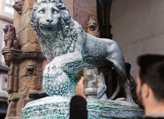 Niantic vai além com a nova plataforma Lightship Lightship