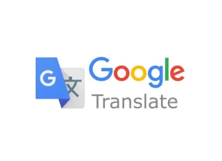 Google Tradutor