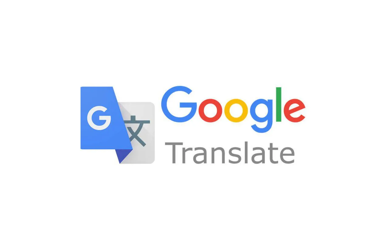 Google Tradutor