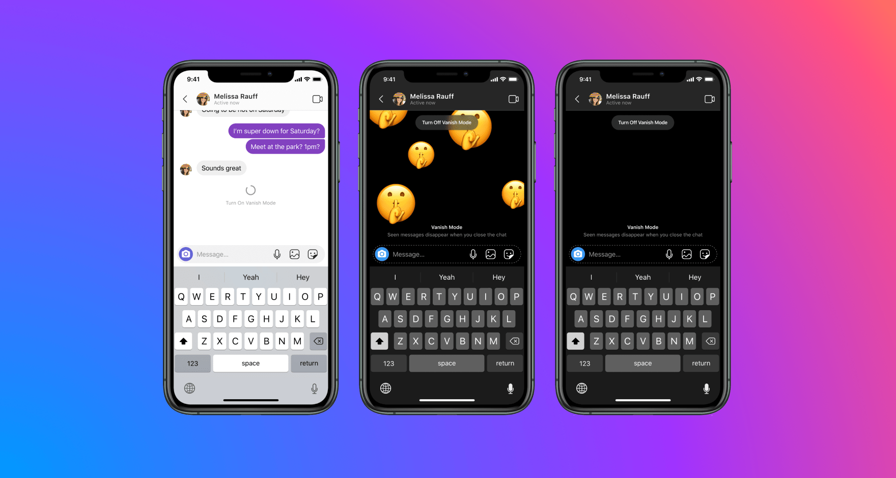 Instagram: Stories resumido e notificação de print da tela; Entenda ...