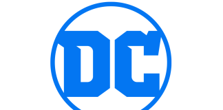 DC
