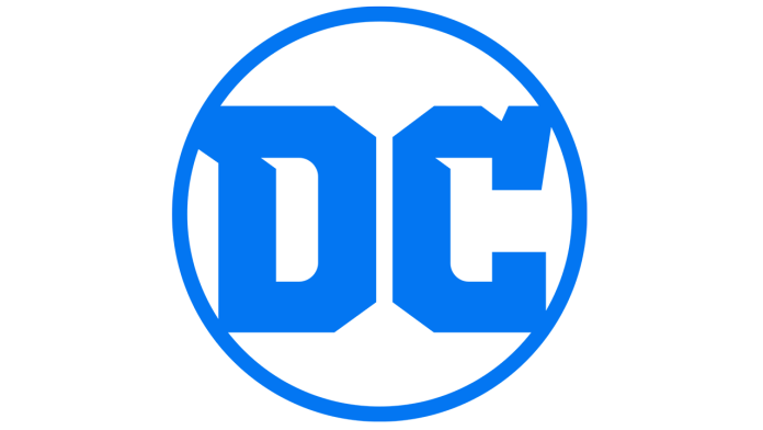 DC